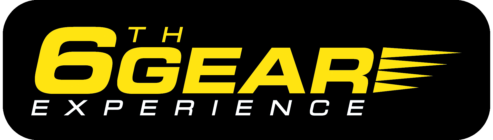 6th Gear driving experiences