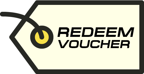 6th Gear Redeem Voucher