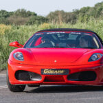 6th Gear, Stafford, Track Day, Car Racing, 19th May 2024