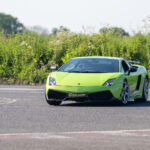 6th Gear, Stafford, Track Day, Car Racing, 19th May 2024