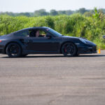 6th Gear, Stafford, Track Day, Car Racing, 19th May 2024