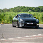 6th Gear, Stafford, Track Day, Car Racing, 19th May 2024