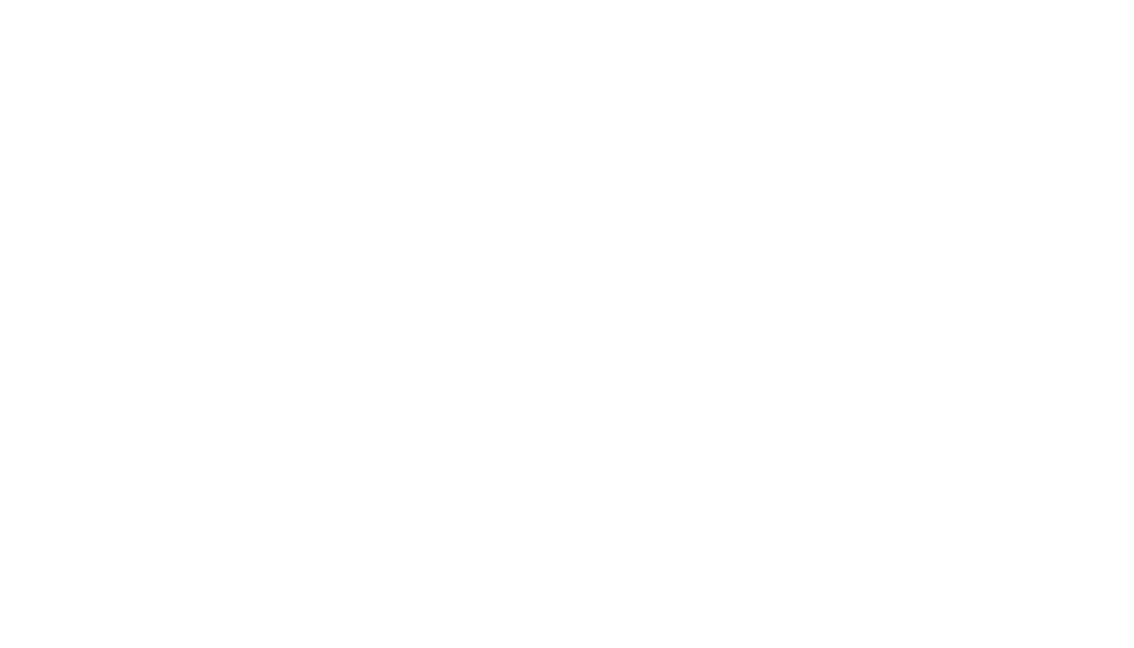 http://White%20Aston%20Martin%20Logo