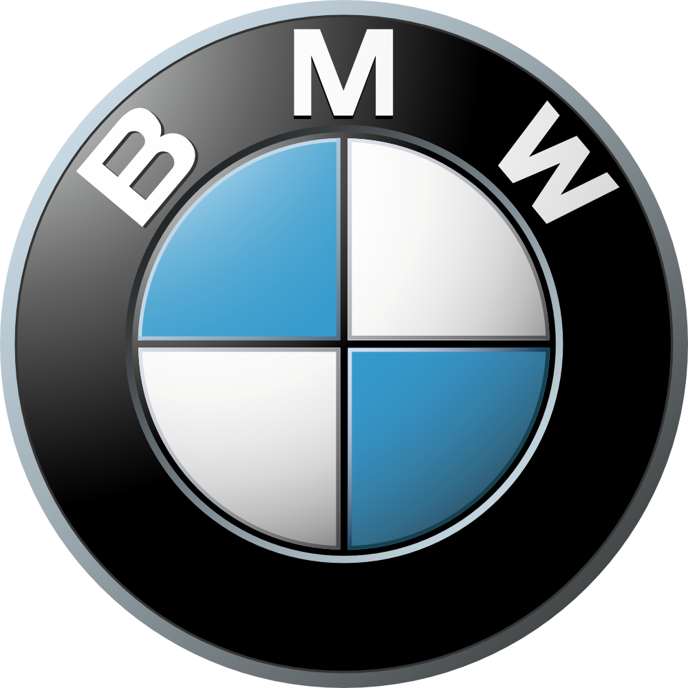 http://BMW%20Logo