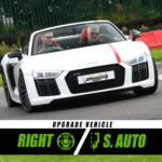 AUDI-R8-V10-SPYDER-EXPERIENCE-1-768×507-1.png