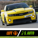 CHEVROLET-CAMARO-V8-‘BUMBLEBEE’-EXPERIENCE-1-768×507