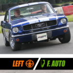 FORD-MUSTANG-1965-V8-EXPERIENCE-1-768×507-1.png