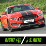 FORD-MUSTANG-GT-5.0-EXPERIENCE-1-768×507-1.png