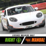 GINETTA-G40-GT5-RACE-CAR-EXPERIENCE-1-768×507-1.png