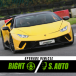 LAMBORGHINI-HURACAN-LP610-4-EXPERIENCE-768×507-1.png