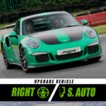 PORSCHE-911-TURBO-EXPERIENCE-1-768×507-1.png