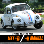 VOLKSWAGEN-BEETLE-HERBIE-EXPERIENCE-1-768×507-1.png