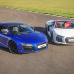 r8s